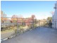 16/31 Howitt Street, Kingston ACT 2604