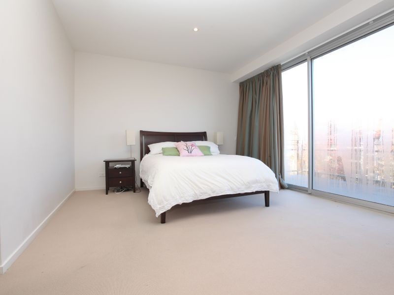 16/31 Howitt Street, Kingston ACT 2604