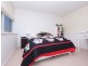 16/31 Howitt Street, Kingston ACT 2604