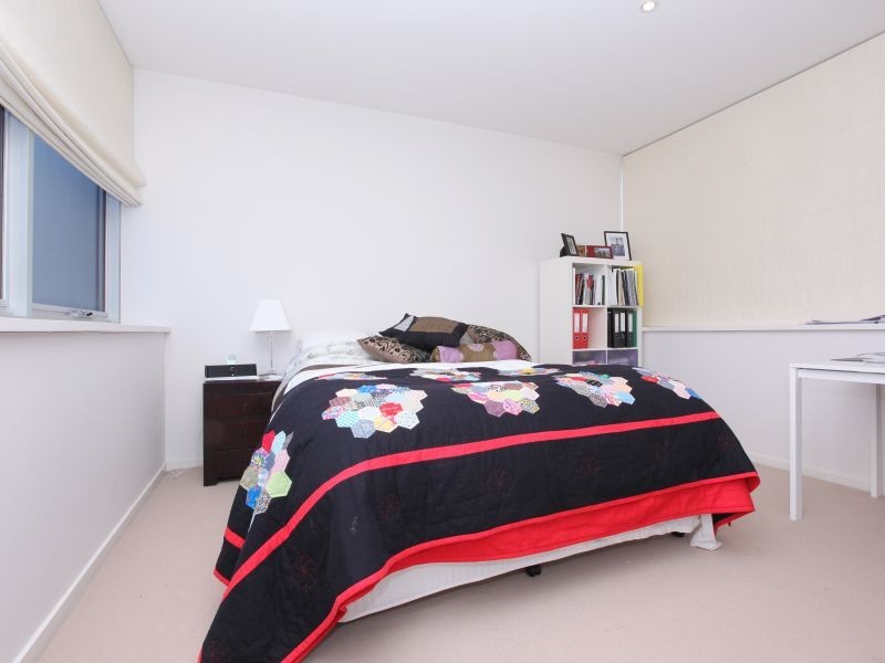 16/31 Howitt Street, Kingston ACT 2604