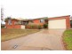 1 McNeil Place, Pearce ACT 2607