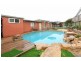 1 McNeil Place, Pearce ACT 2607