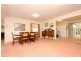 1 McNeil Place, Pearce ACT 2607