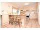 1 McNeil Place, Pearce ACT 2607