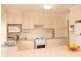 1 McNeil Place, Pearce ACT 2607