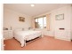 1 McNeil Place, Pearce ACT 2607