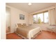1 McNeil Place, Pearce ACT 2607