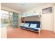 1 McNeil Place, Pearce ACT 2607