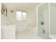 1 McNeil Place, Pearce ACT 2607