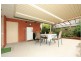 1 McNeil Place, Pearce ACT 2607