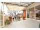 1 McNeil Place, Pearce ACT 2607