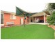 1 McNeil Place, Pearce ACT 2607
