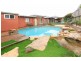 1 McNeil Place, Pearce ACT 2607