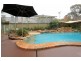 1 McNeil Place, Pearce ACT 2607