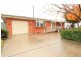 1 McNeil Place, Pearce ACT 2607