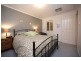 19 Old Sydney Road, Queanbeyan NSW 2620