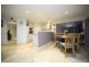 19 Old Sydney Road, Queanbeyan NSW 2620