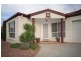 19 Old Sydney Road, Queanbeyan NSW 2620
