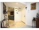 19 Old Sydney Road, Queanbeyan NSW 2620