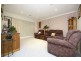 19 Old Sydney Road, Queanbeyan NSW 2620