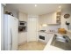 19 Old Sydney Road, Queanbeyan NSW 2620