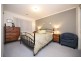 19 Old Sydney Road, Queanbeyan NSW 2620