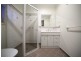 19 Old Sydney Road, Queanbeyan NSW 2620