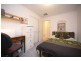 19 Old Sydney Road, Queanbeyan NSW 2620