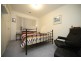 19 Old Sydney Road, Queanbeyan NSW 2620