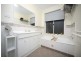 19 Old Sydney Road, Queanbeyan NSW 2620