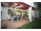 19 Old Sydney Road, Queanbeyan NSW 2620