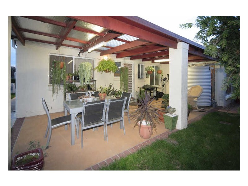 19 Old Sydney Road, Queanbeyan NSW 2620