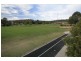 19 Old Sydney Road, Queanbeyan NSW 2620