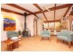 3 Gladman Close, Isaacs ACT 2607