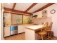 3 Gladman Close, Isaacs ACT 2607