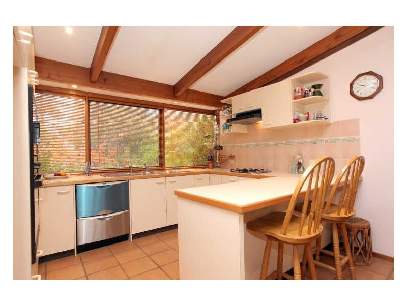 3 Gladman Close, Isaacs ACT 2607