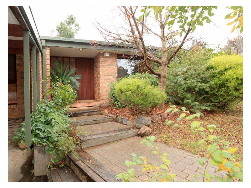 3 Gladman Close, Isaacs ACT 2607