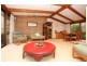 3 Gladman Close, Isaacs ACT 2607