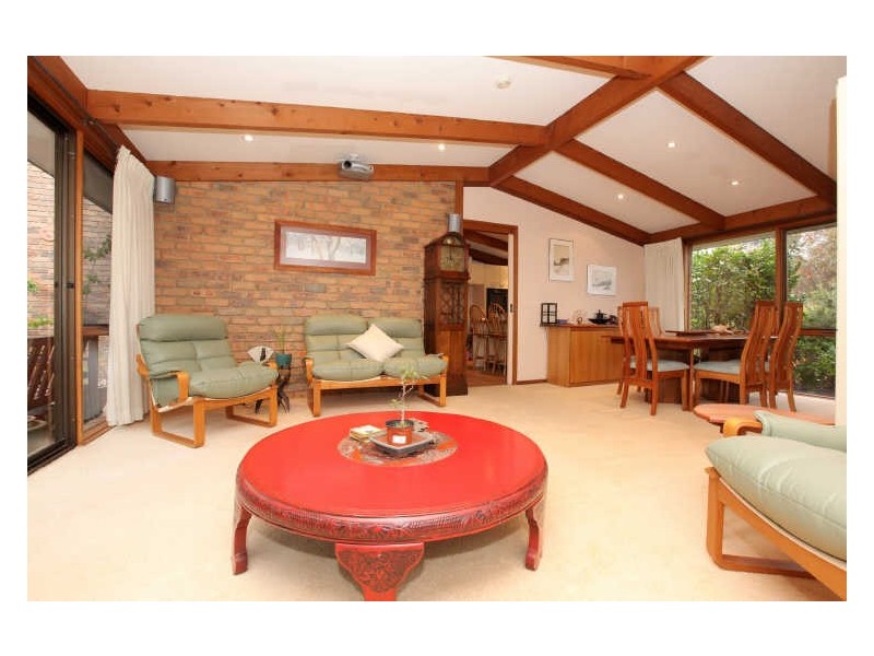 3 Gladman Close, Isaacs ACT 2607