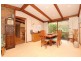 3 Gladman Close, Isaacs ACT 2607