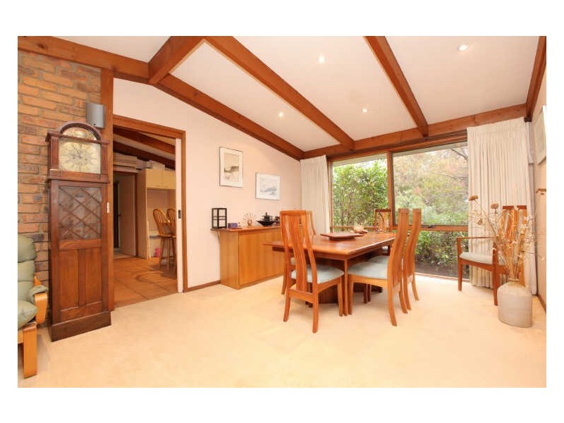 3 Gladman Close, Isaacs ACT 2607