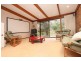 3 Gladman Close, Isaacs ACT 2607