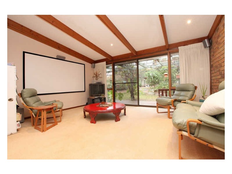 3 Gladman Close, Isaacs ACT 2607