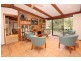 3 Gladman Close, Isaacs ACT 2607