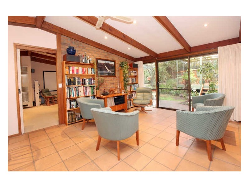 3 Gladman Close, Isaacs ACT 2607