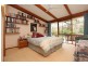 3 Gladman Close, Isaacs ACT 2607