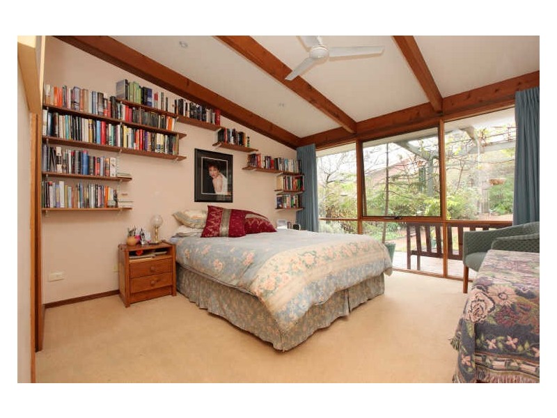 3 Gladman Close, Isaacs ACT 2607