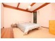 3 Gladman Close, Isaacs ACT 2607