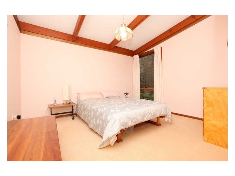 3 Gladman Close, Isaacs ACT 2607