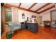 3 Gladman Close, Isaacs ACT 2607
